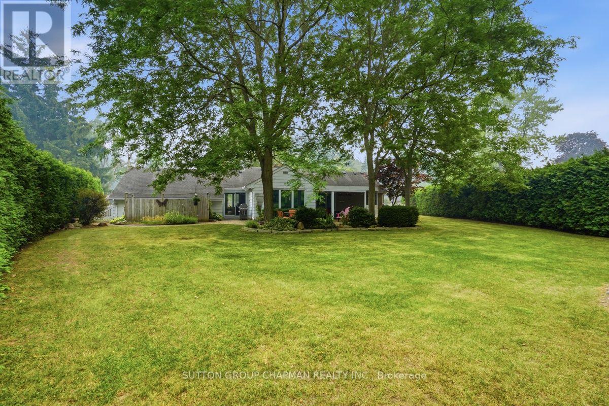 763 OBAN CRESCENT - 46