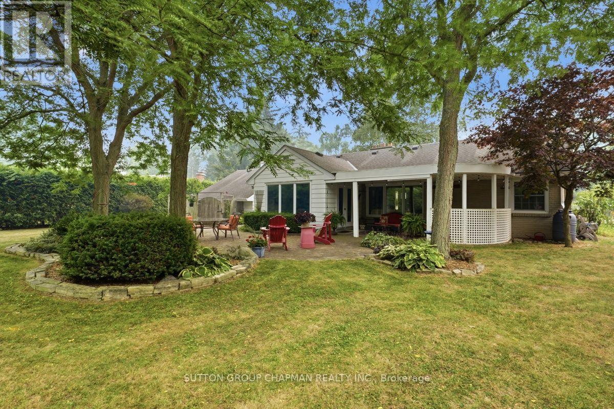 763 OBAN CRESCENT - 47