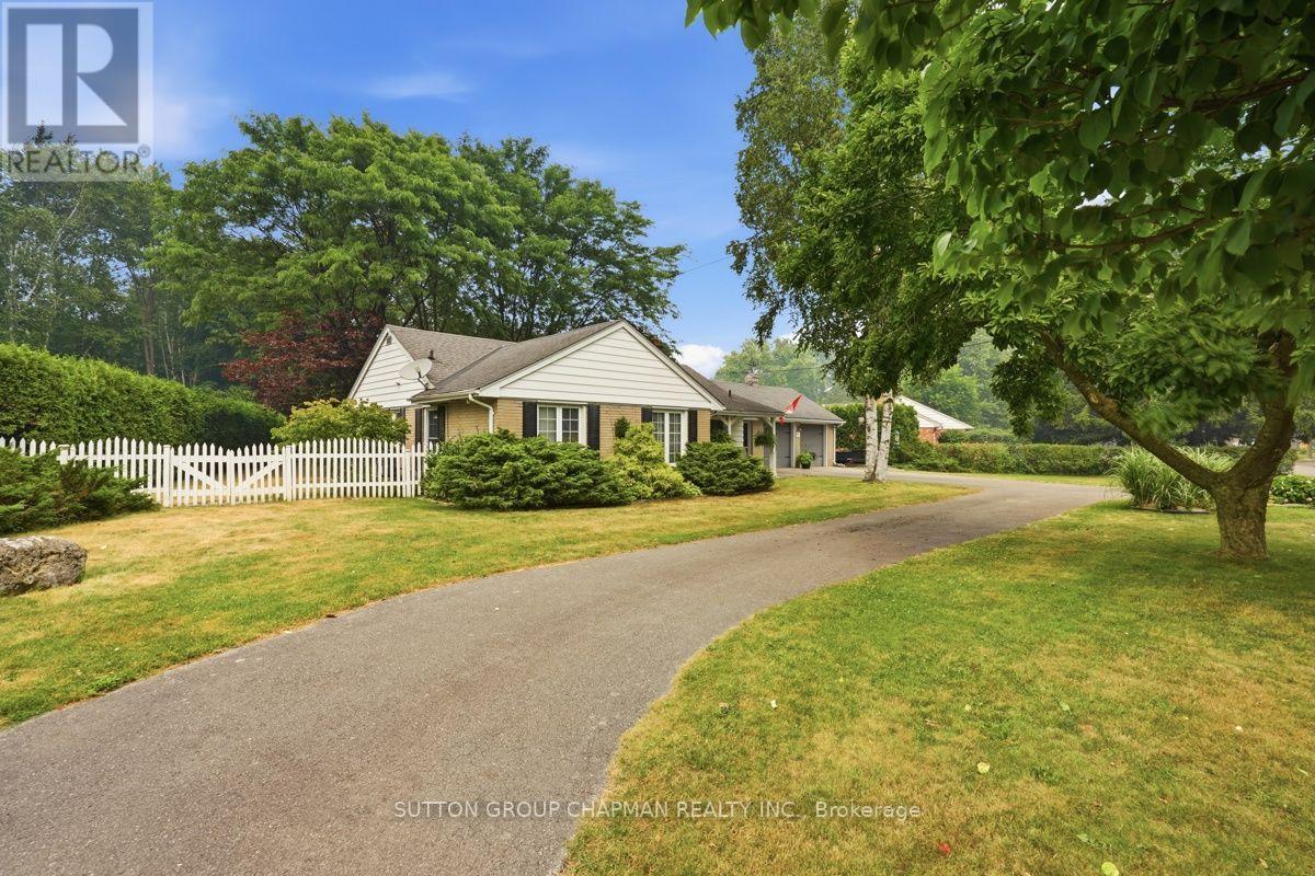 763 OBAN CRESCENT - 5