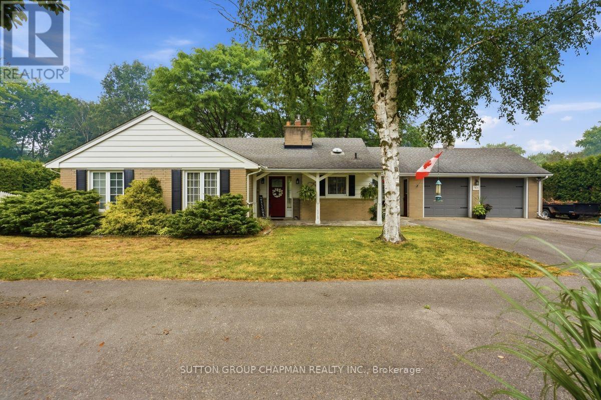 763 OBAN CRESCENT - 6