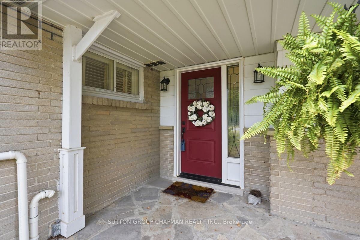 763 OBAN CRESCENT - 7