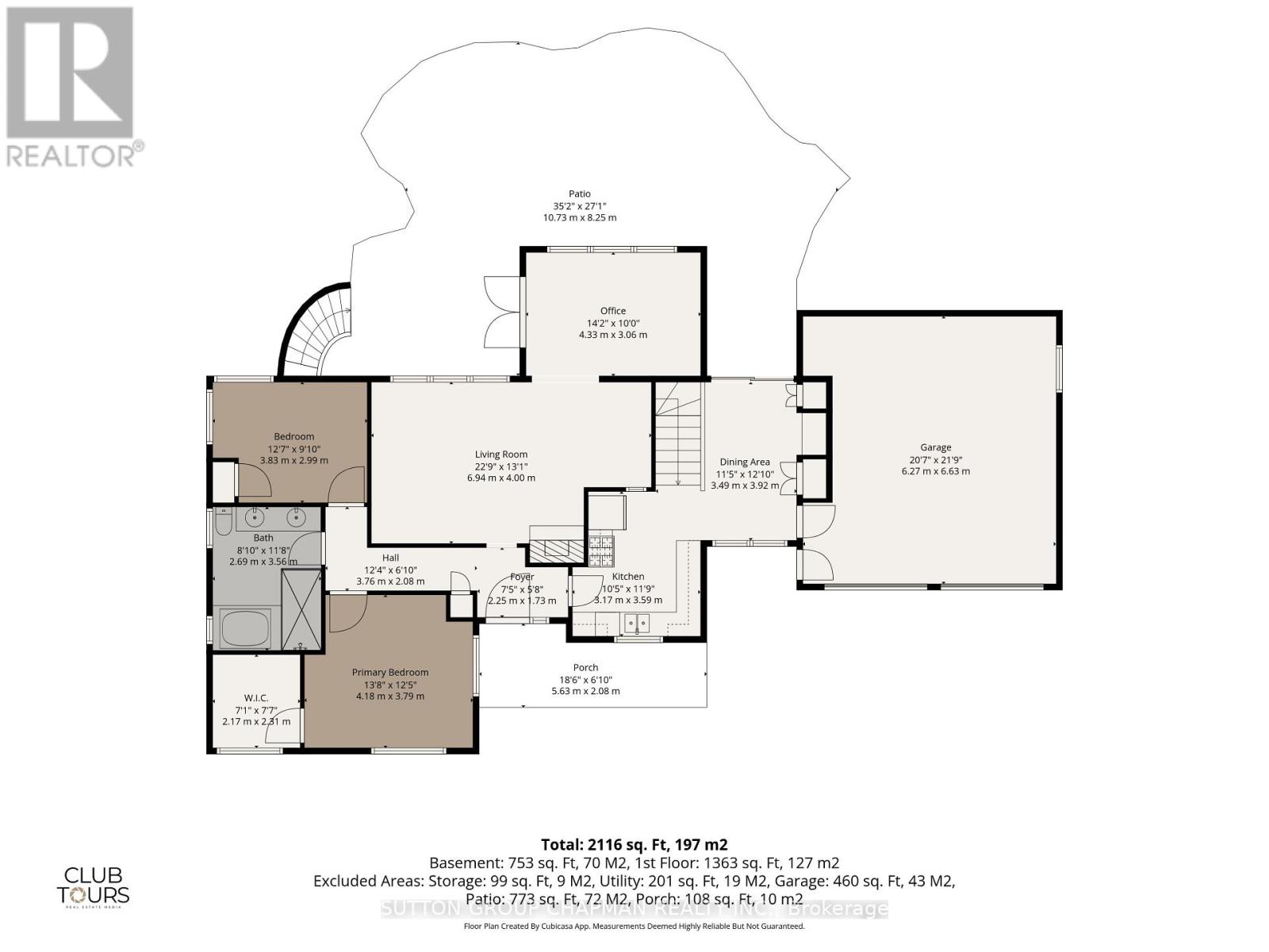 763 OBAN CRESCENT - 8