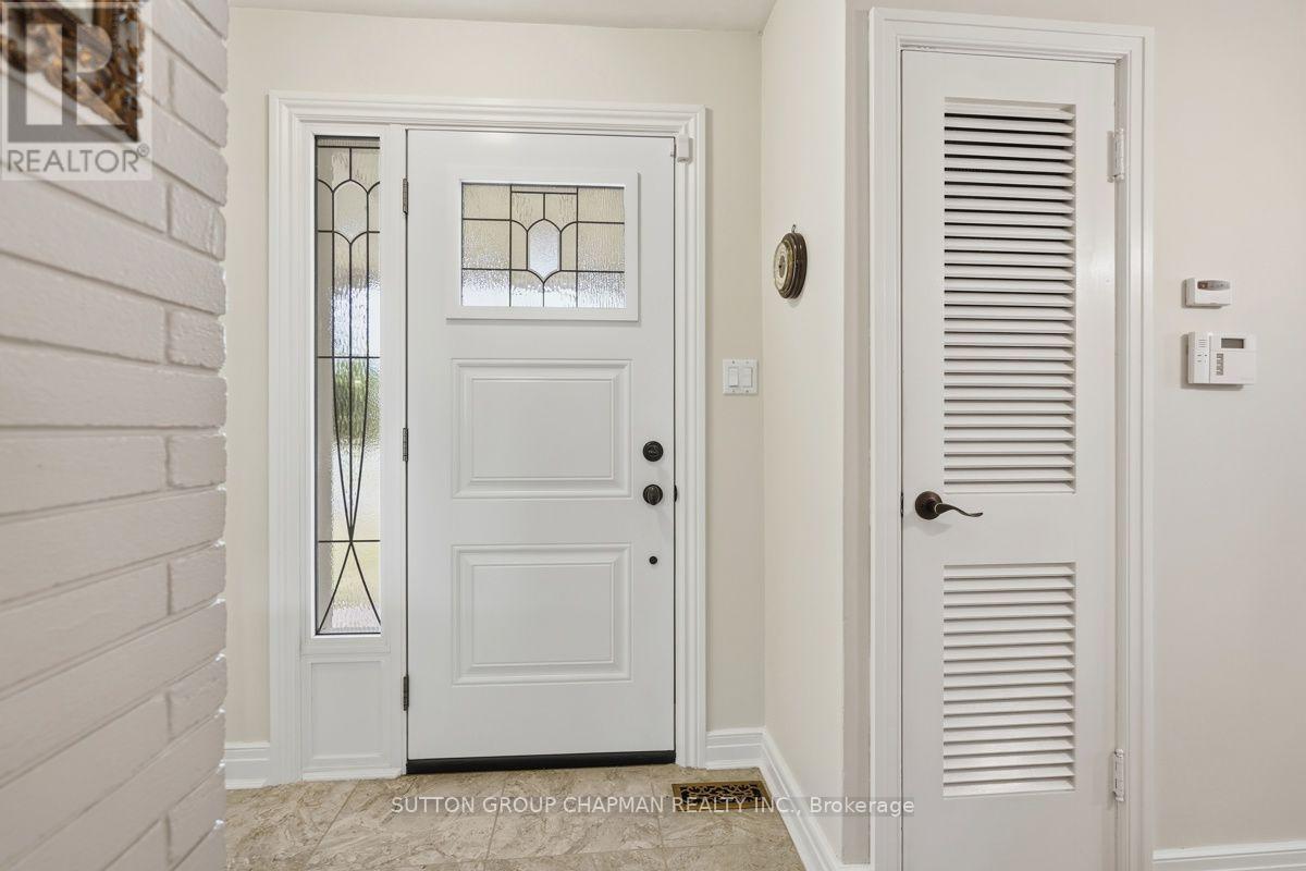 763 OBAN CRESCENT - 9