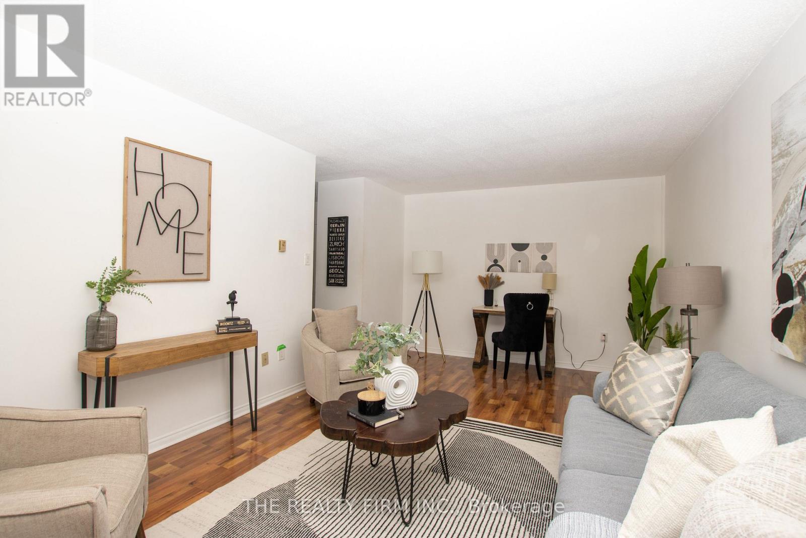 #403 135 BASELINE ROAD W - 12