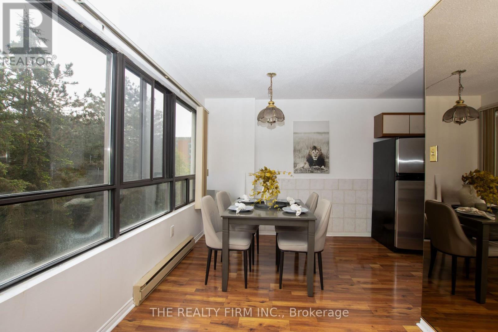 #403 135 BASELINE ROAD W - 13