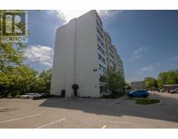 403 - 135 Baseline Road W, London South, ON N6J4W4 Photo 30