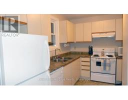 10 - 175 Cedar Street, Cambridge, ON N1S4X8 Photo 11