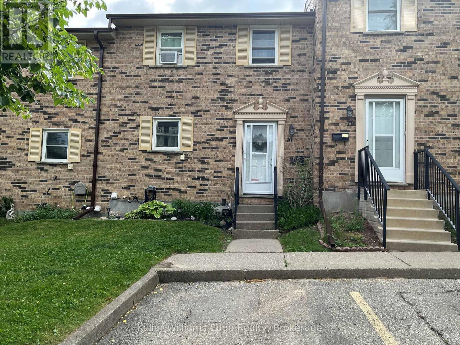 #10 175 CEDAR STREET - 3