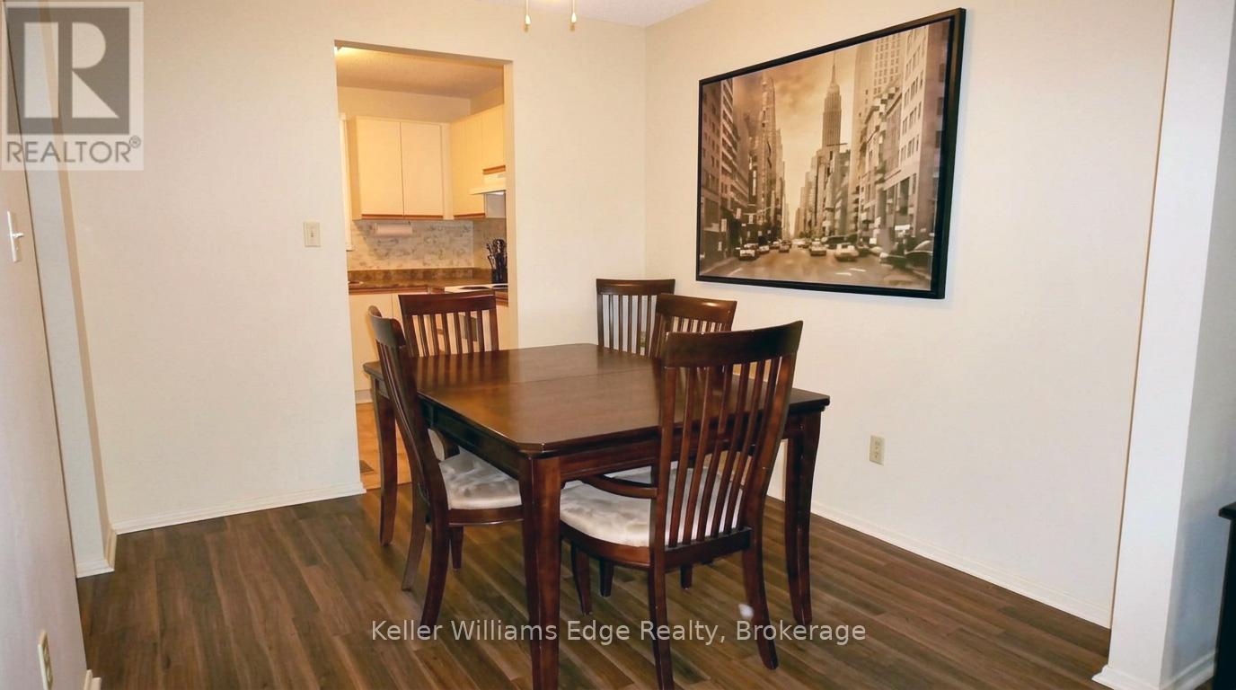 #10 175 CEDAR STREET - 10