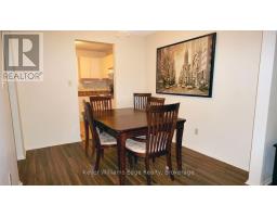 Utility room - 10 - 175 Cedar Street, Cambridge, ON N1S4X8 Photo 10