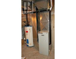 10 - 175 Cedar Street, Cambridge, ON N1S4X8 Photo 13