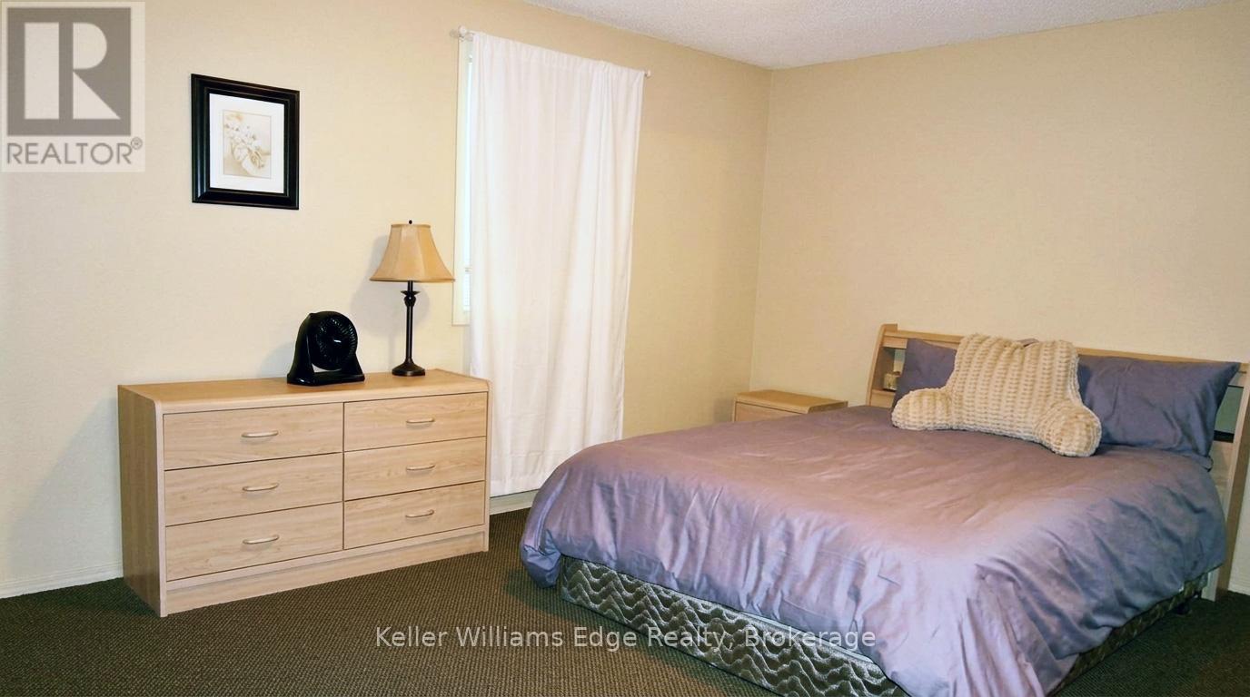 #10 175 CEDAR STREET - 12