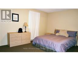 10 - 175 Cedar Street, Cambridge, ON N1S4X8 Photo 12