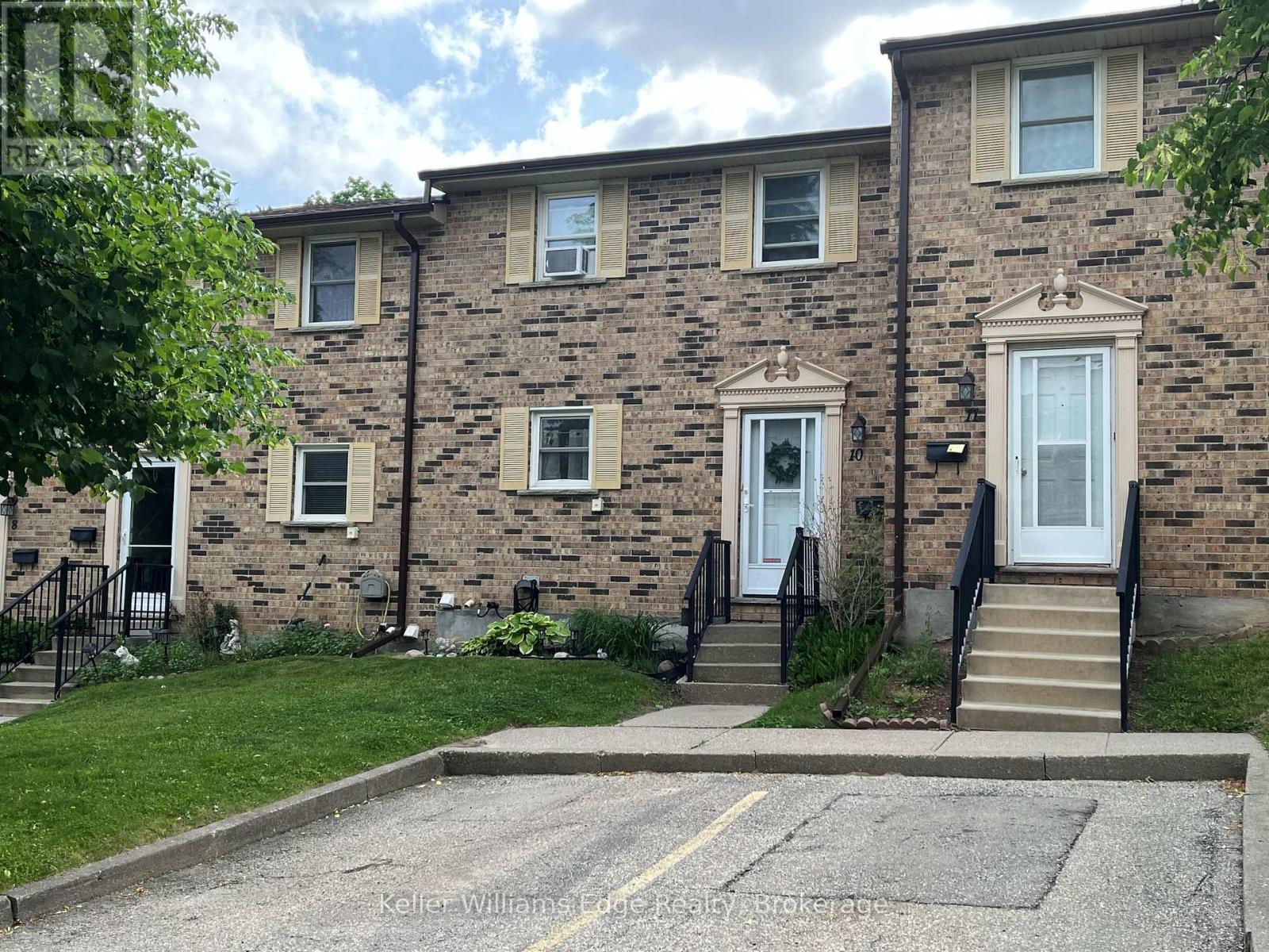 #10 175 CEDAR STREET - 2