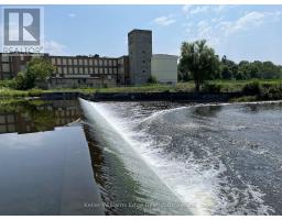 10 - 175 Cedar Street, Cambridge, ON N1S4X8 Photo 14