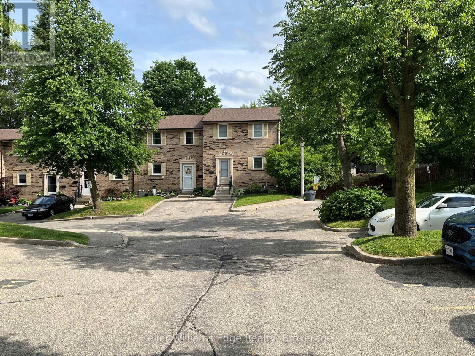 #10 175 CEDAR STREET - 4