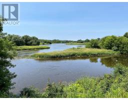 10 - 175 Cedar Street, Cambridge, ON N1S4X8 Photo 16