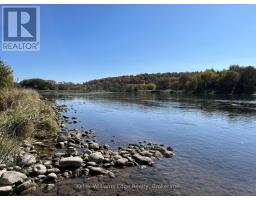 10 - 175 Cedar Street, Cambridge, ON N1S4X8 Photo 15