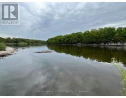 10 - 175 Cedar Street, Cambridge, ON N1S4X8 Photo 17