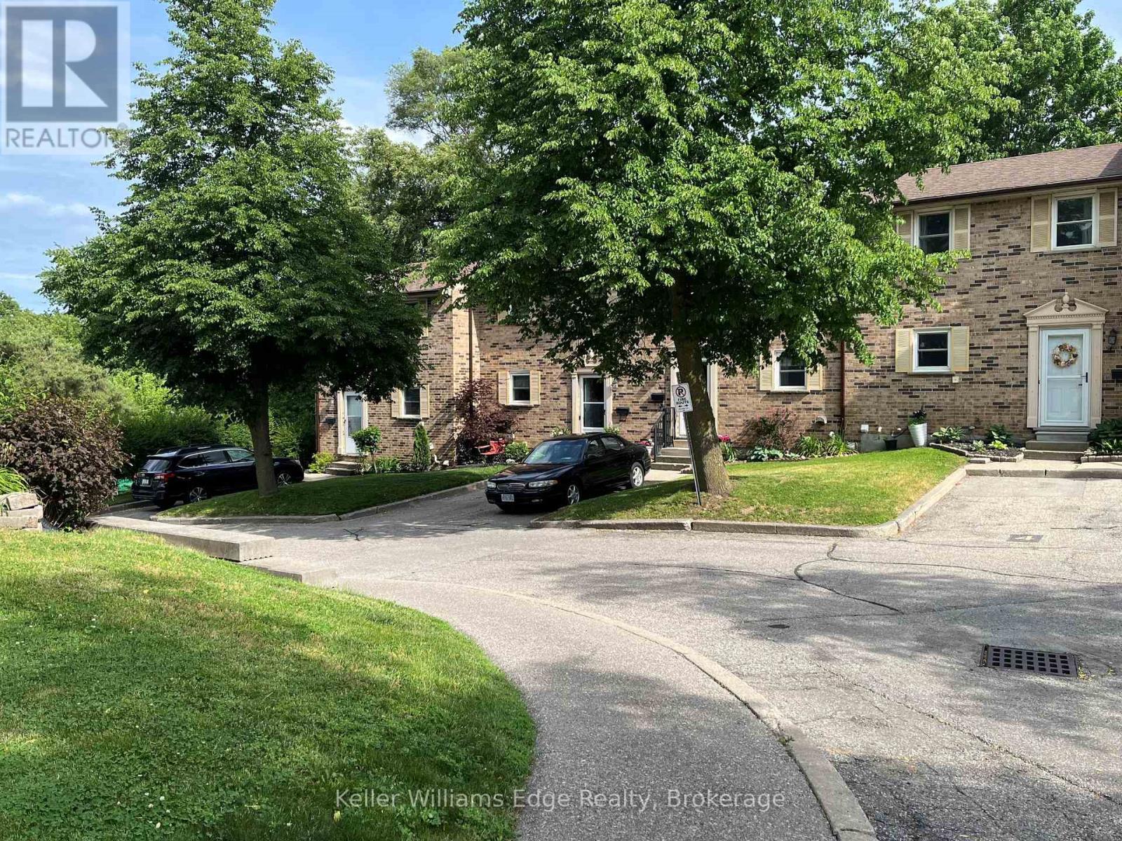 #10 175 CEDAR STREET - 5