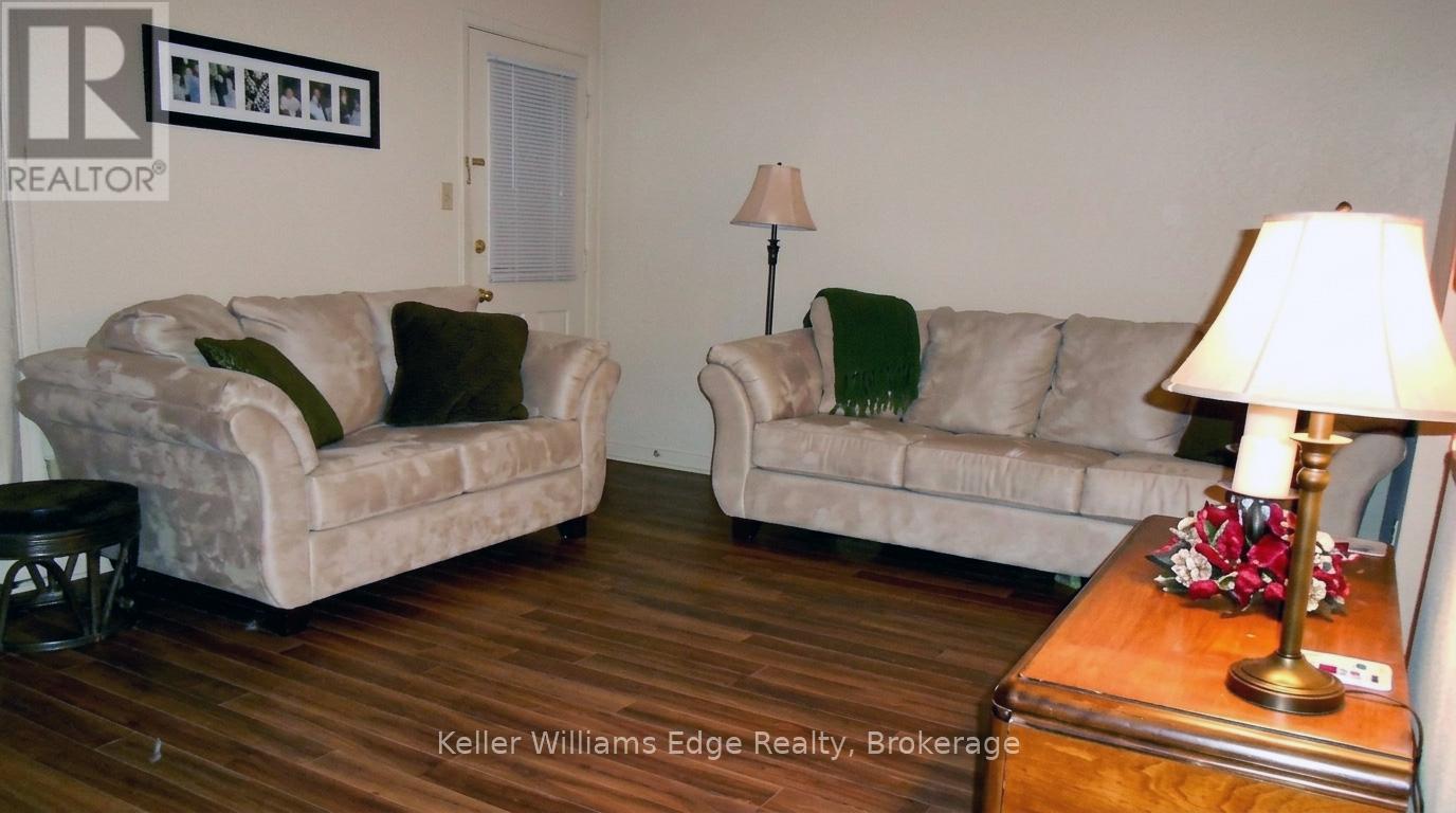 #10 175 CEDAR STREET - 9