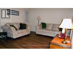Recreational, Games room - 10 - 175 Cedar Street, Cambridge, ON N1S4X8 Photo 9