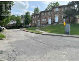 Bedroom 2 - 10 - 175 Cedar Street, Cambridge, ON N1S4X8 Photo 6