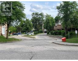 Bedroom 3 - 10 - 175 Cedar Street, Cambridge, ON N1S4X8 Photo 7