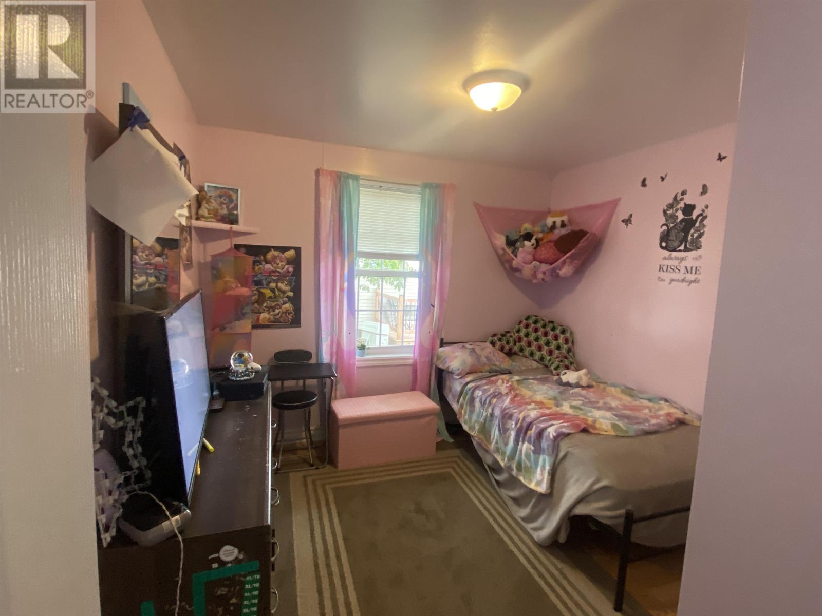 32 Brook Street - Image 12