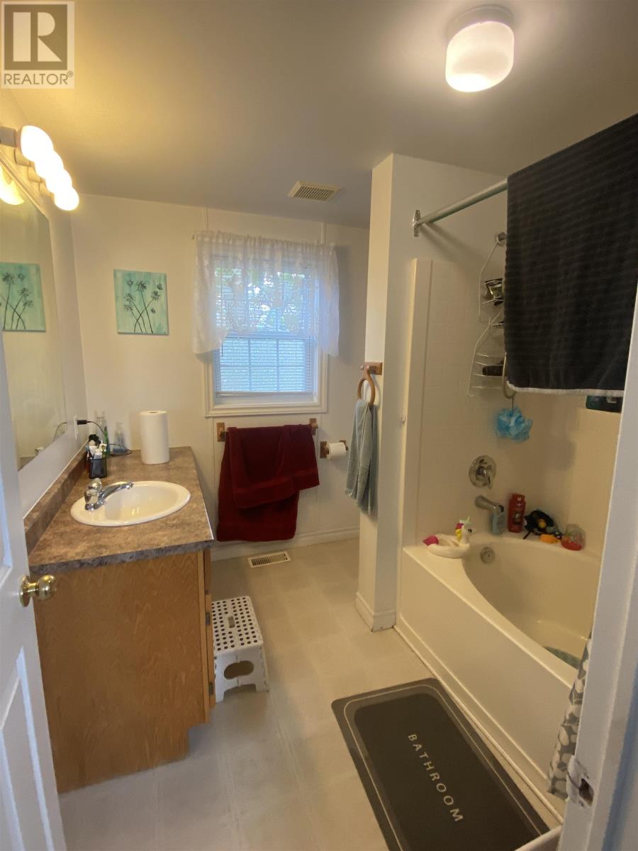 32 Brook Street - Image 10