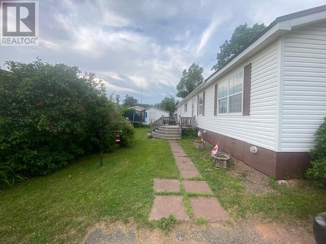 32 Brook Street - Image 2