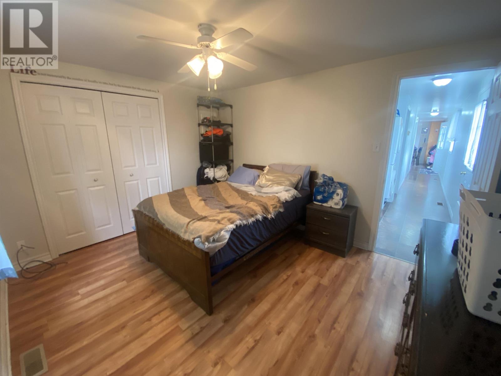 32 Brook Street - Image 9