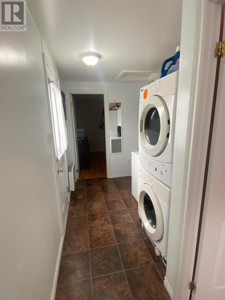 32 Brook Street - Image 11