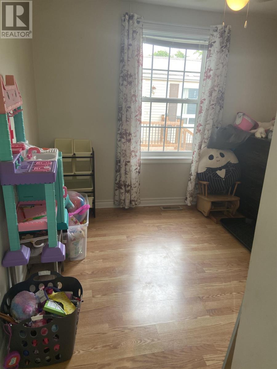 32 Brook Street - Image 14