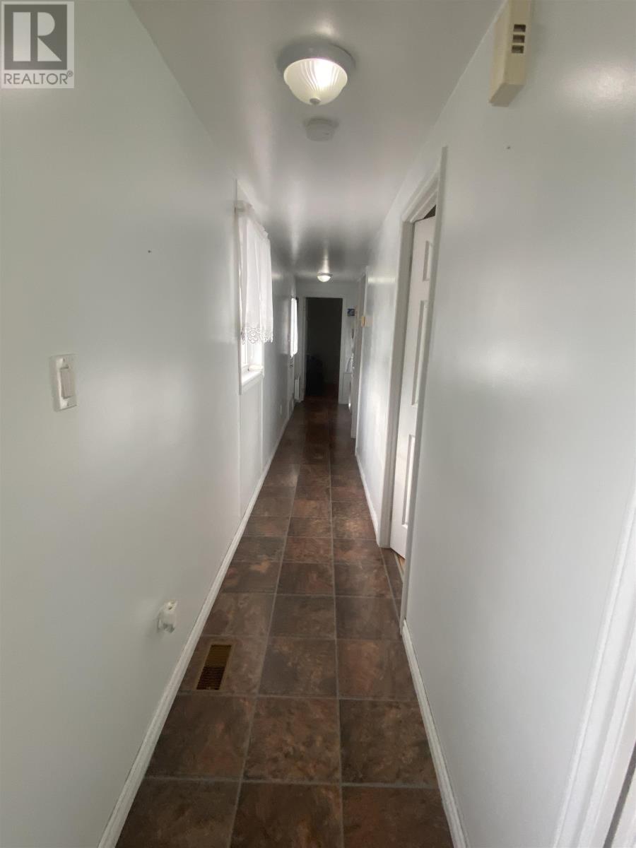 32 Brook Street - Image 7