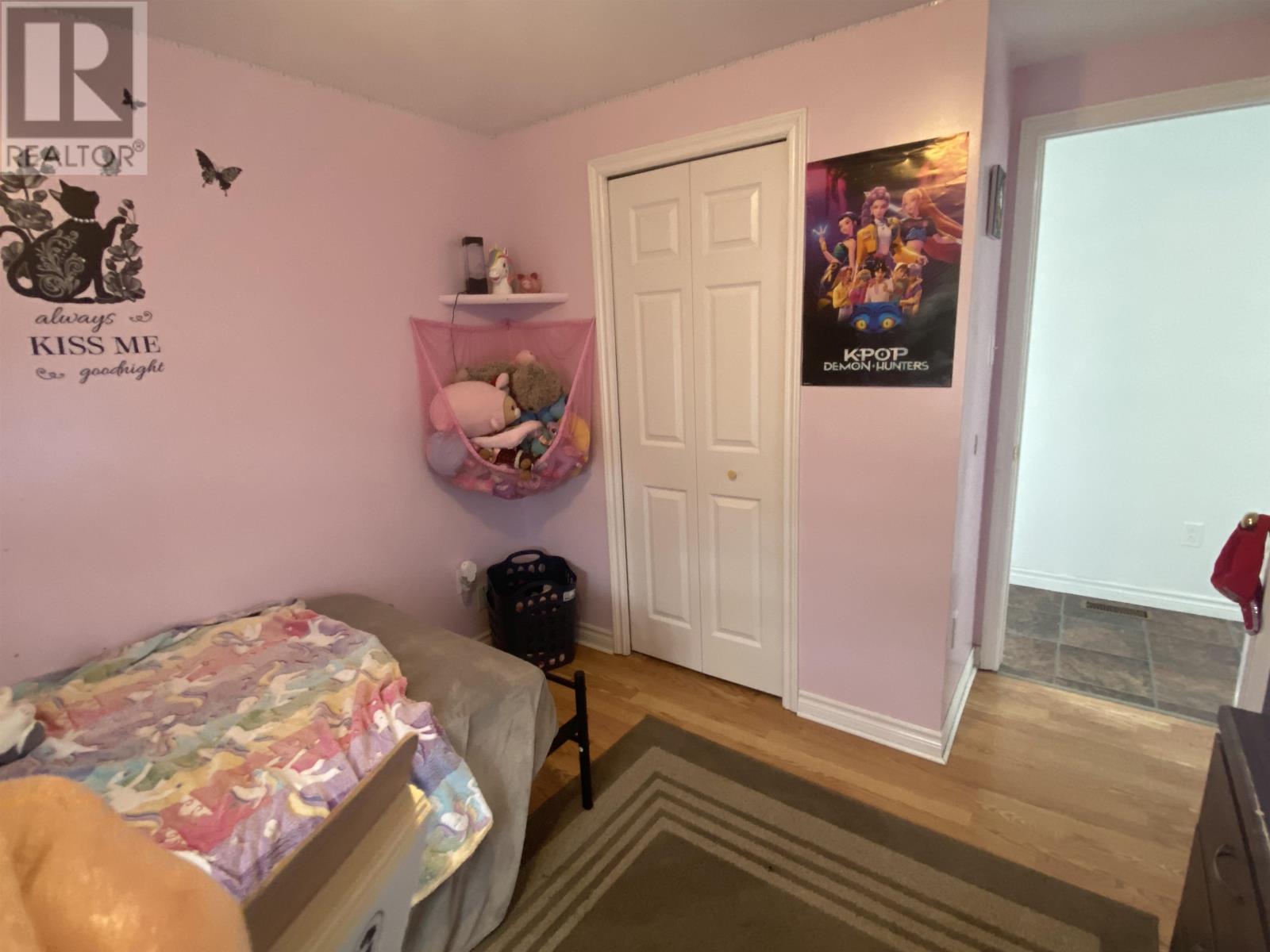 32 Brook Street - Image 13
