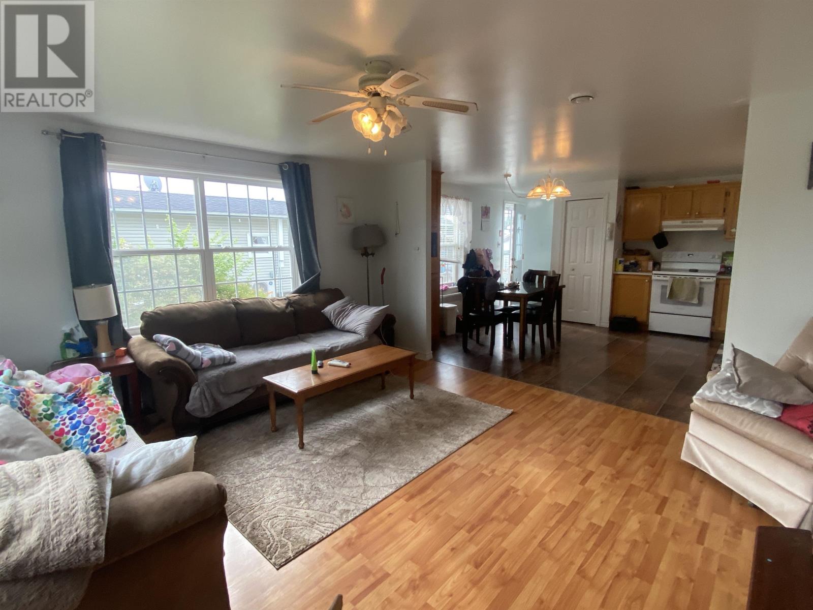 32 Brook Street - Image 6
