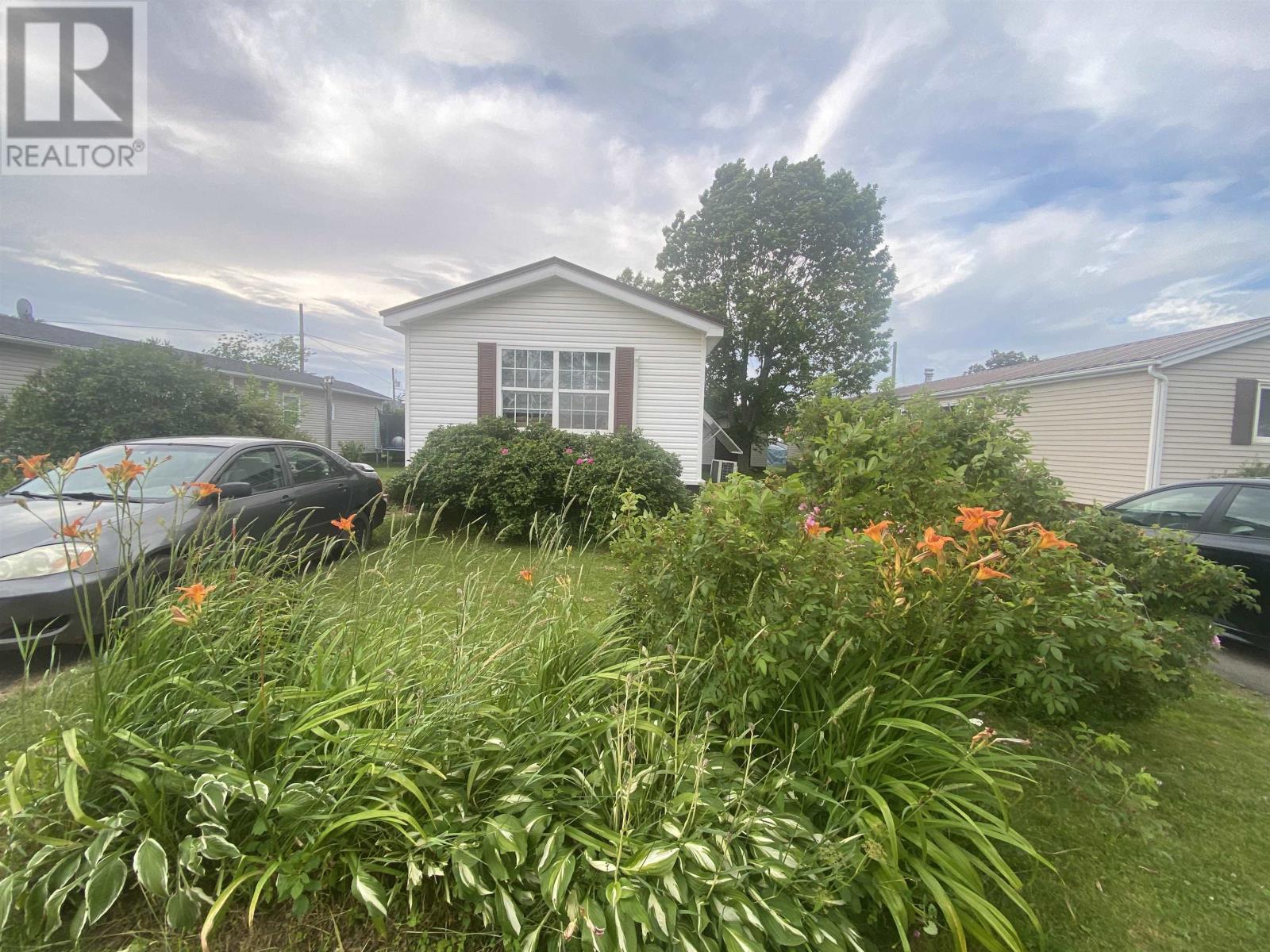 32 Brook Street - Image 4