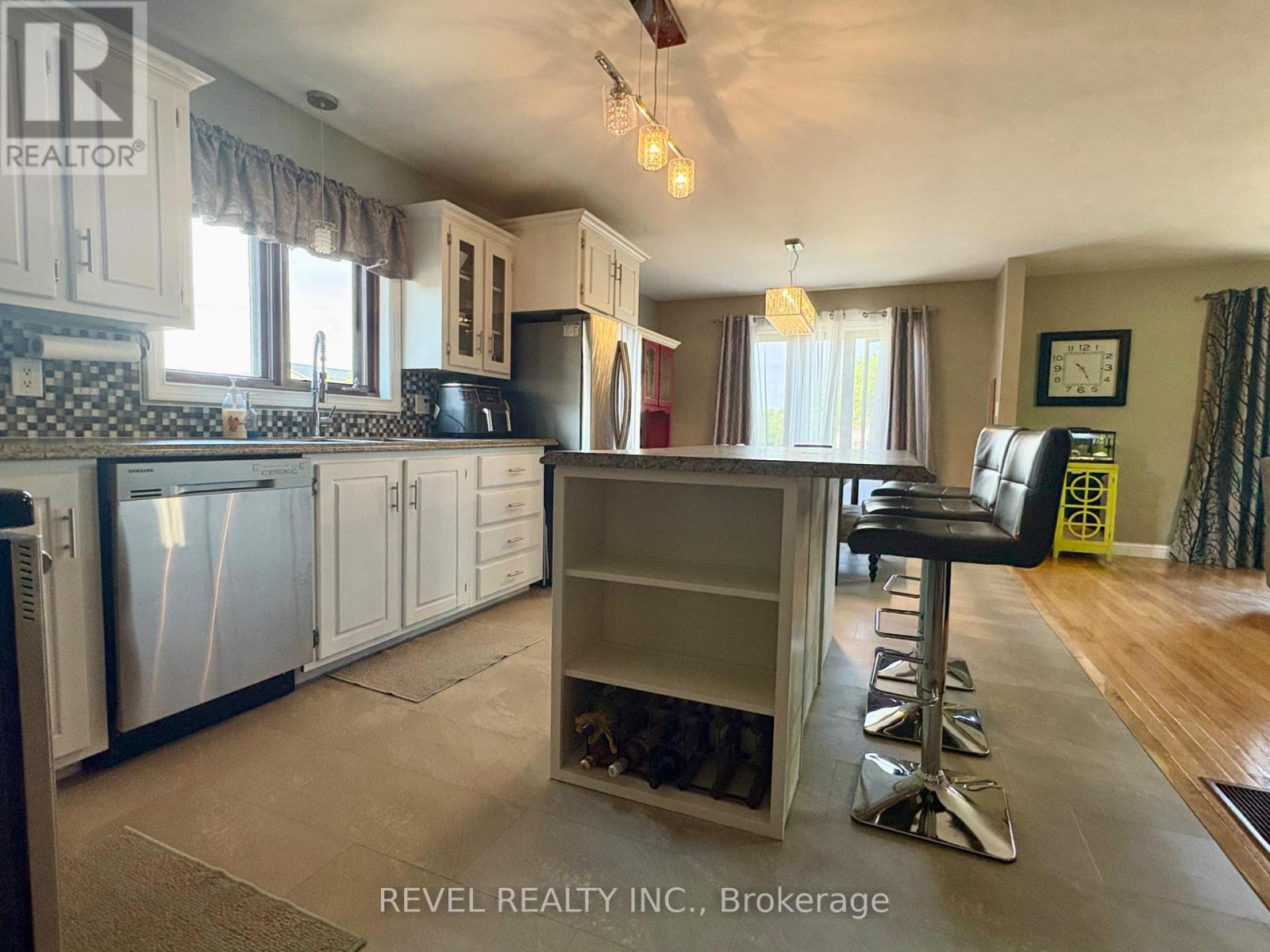 226 SECOND AVENUE - 11