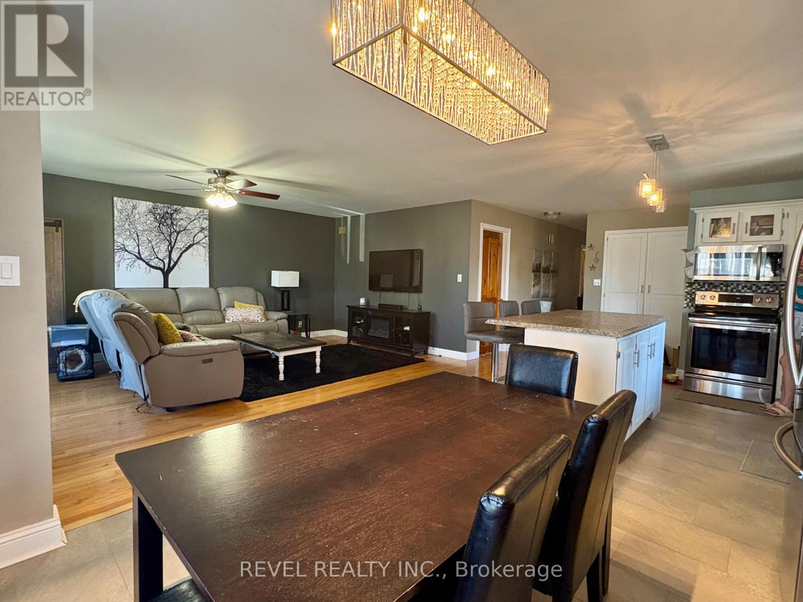 226 SECOND AVENUE - 13
