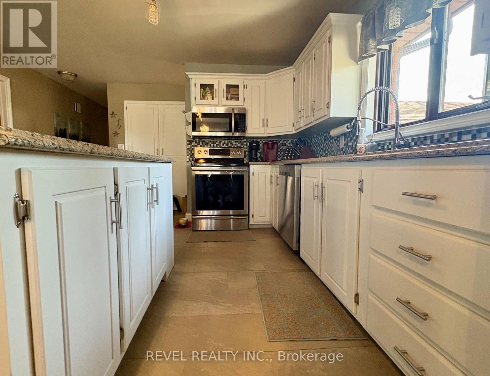 226 SECOND AVENUE - 14