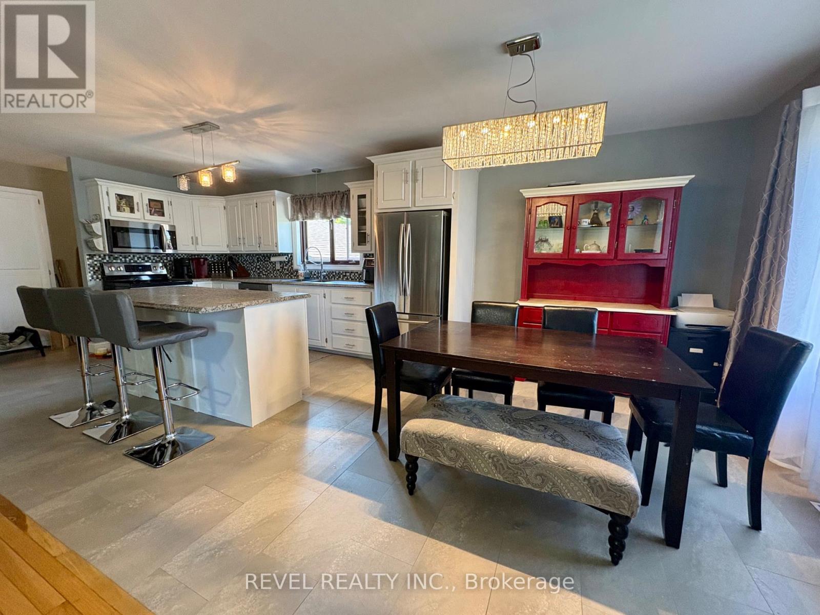 226 SECOND AVENUE - 15