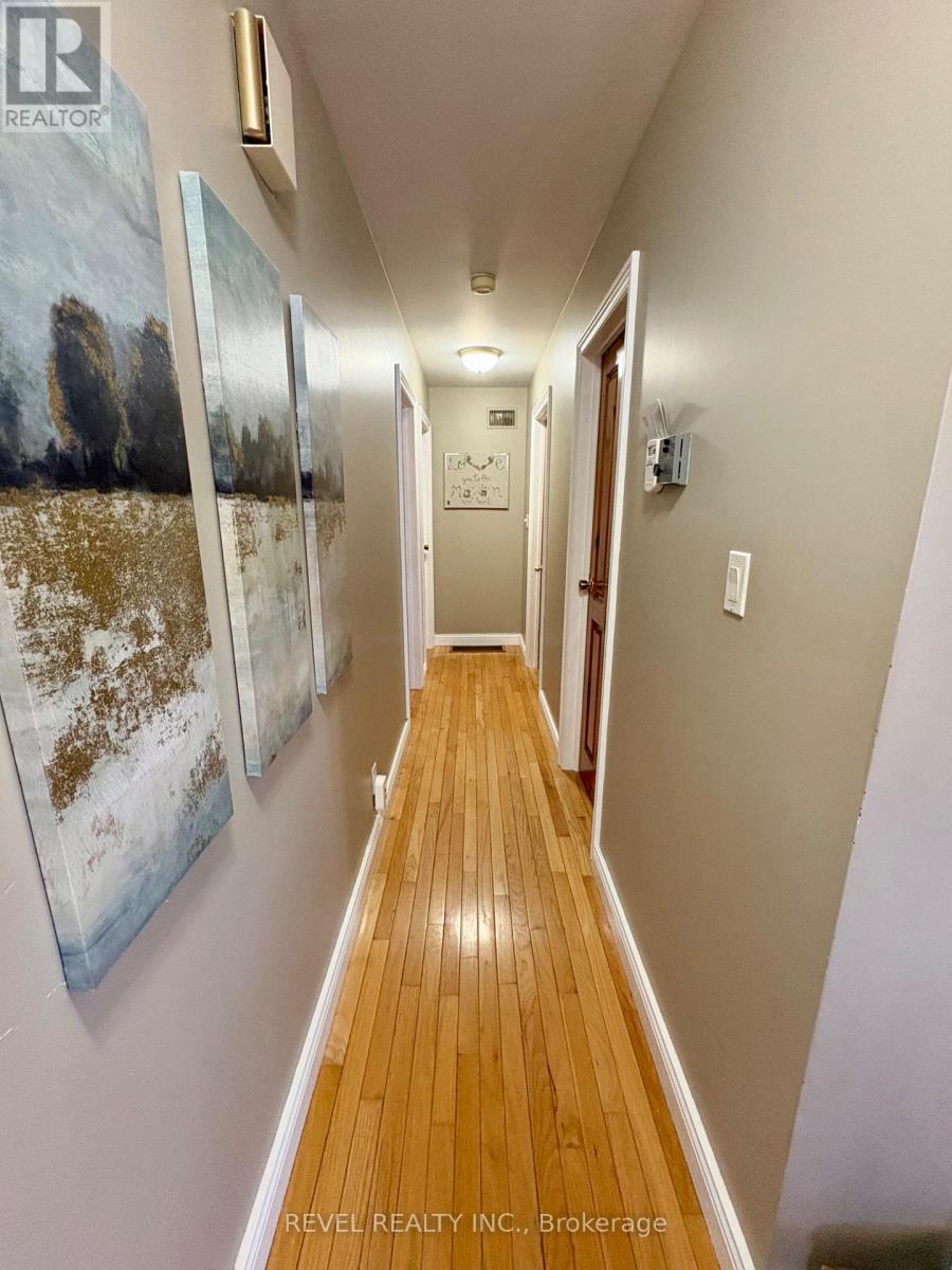 226 SECOND AVENUE - 16