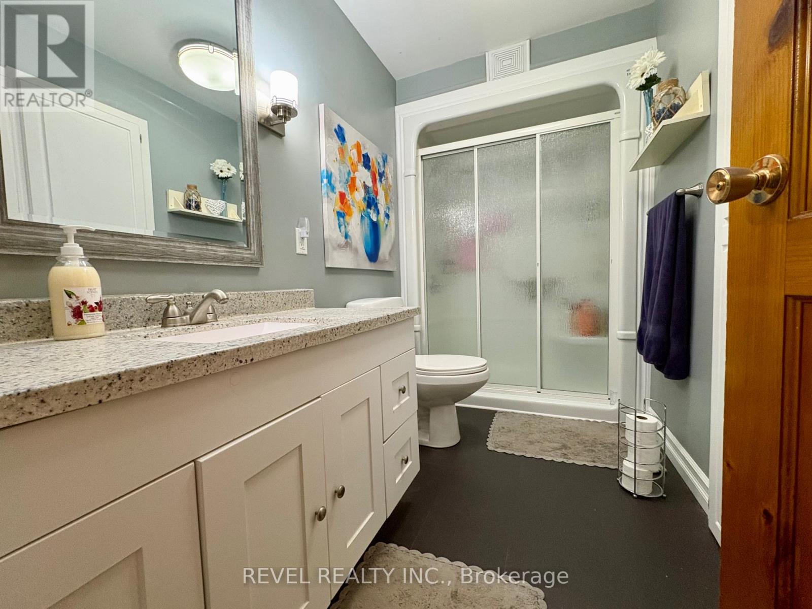 226 SECOND AVENUE - 17