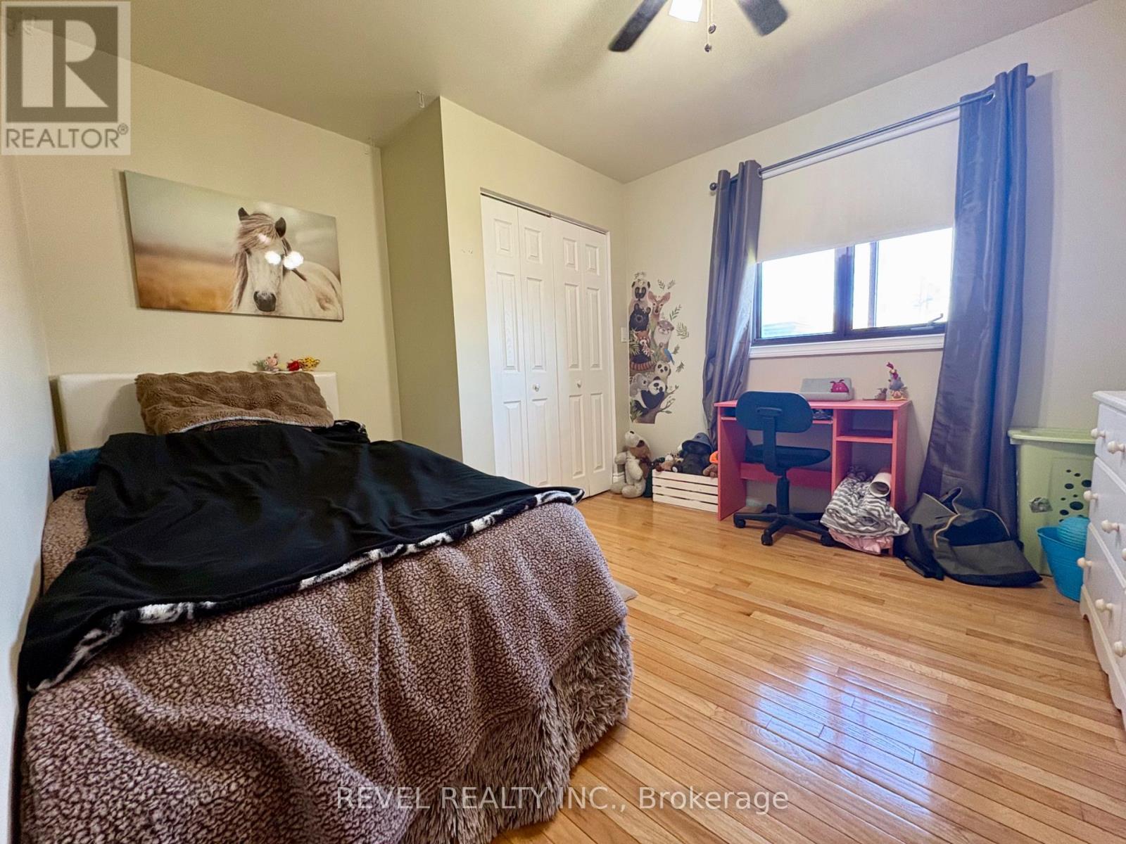 226 SECOND AVENUE - 18