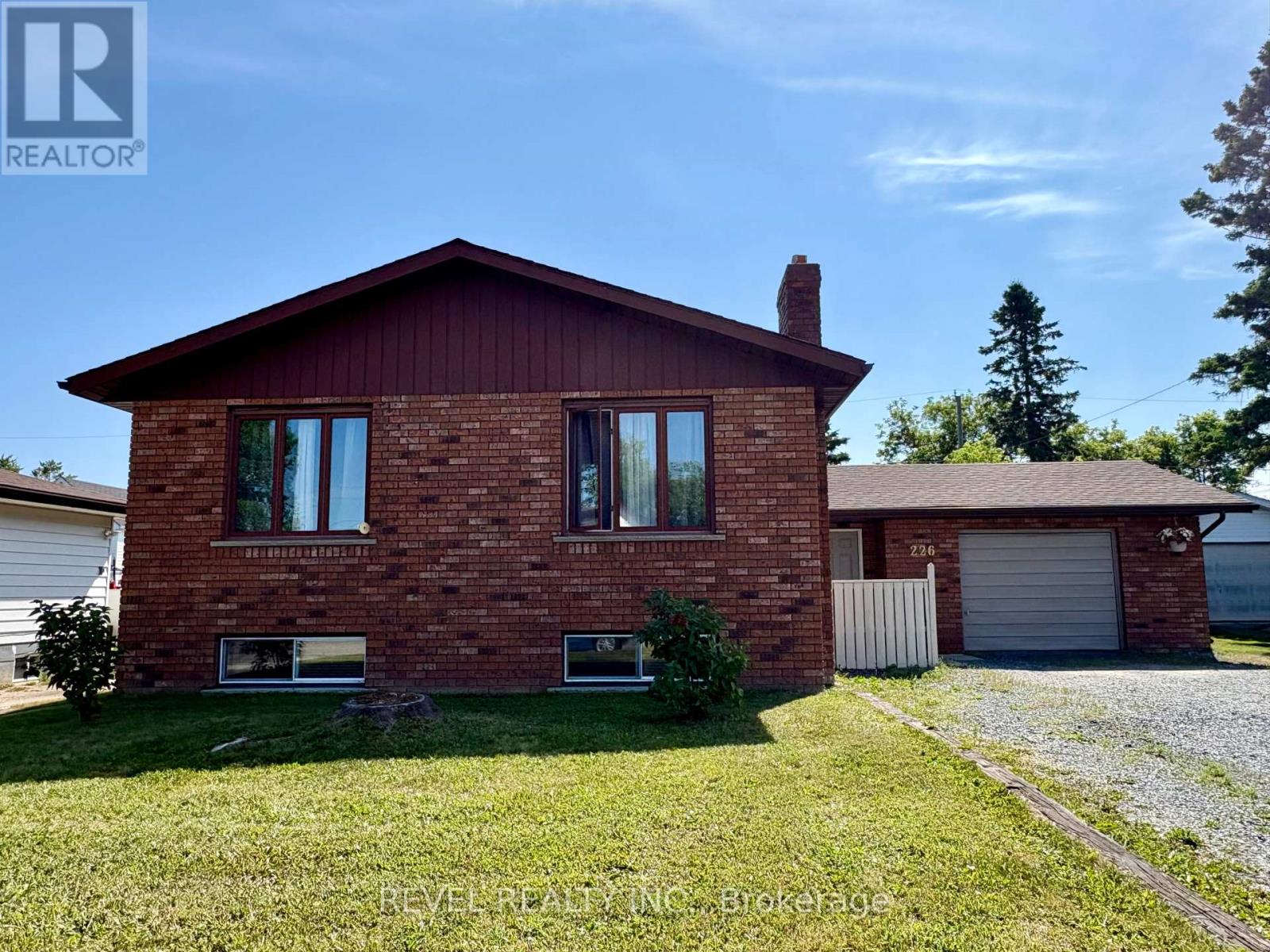 226 SECOND AVENUE - 2