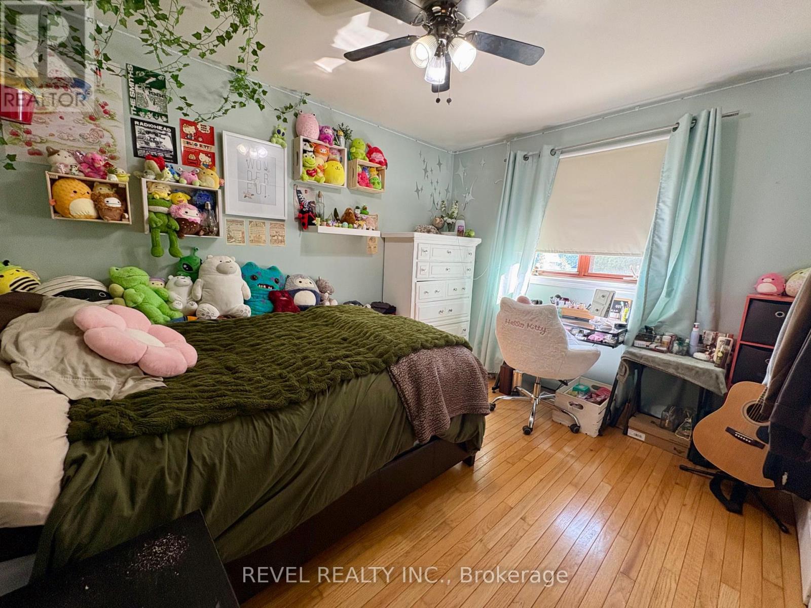 226 SECOND AVENUE - 20