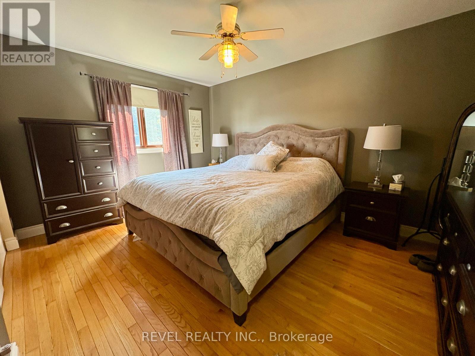 226 SECOND AVENUE - 21