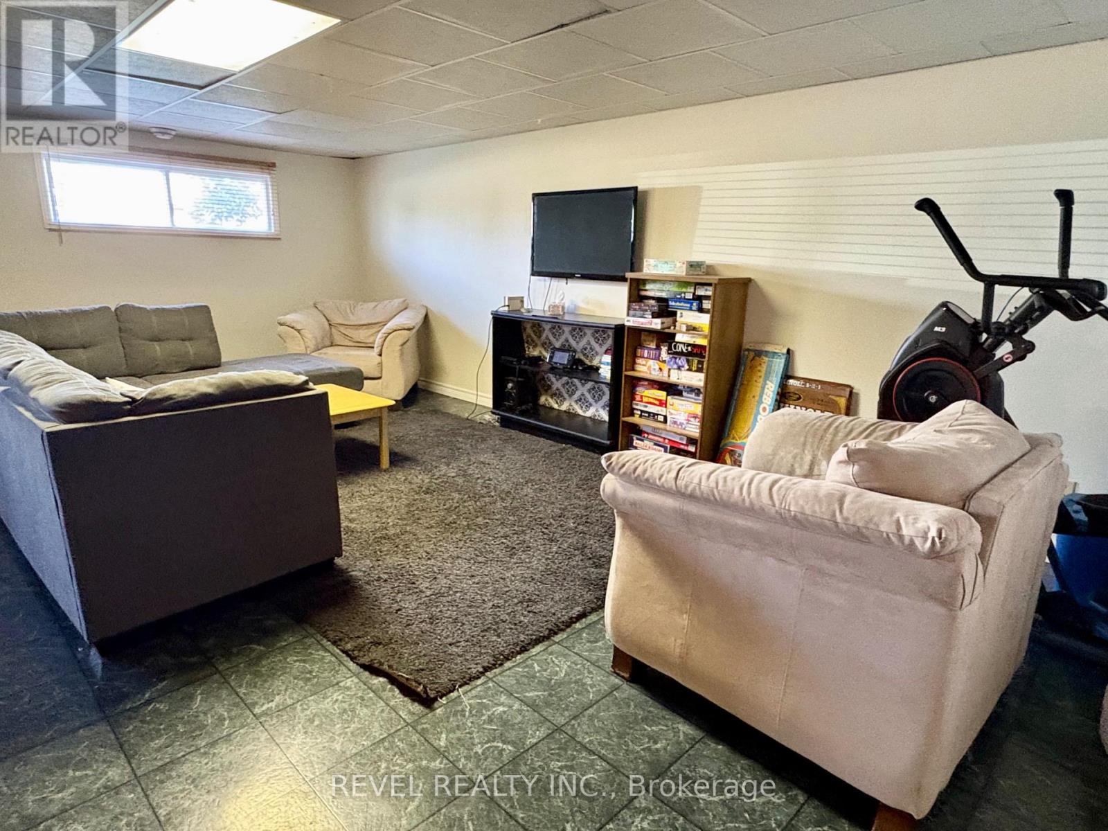 226 SECOND AVENUE - 25