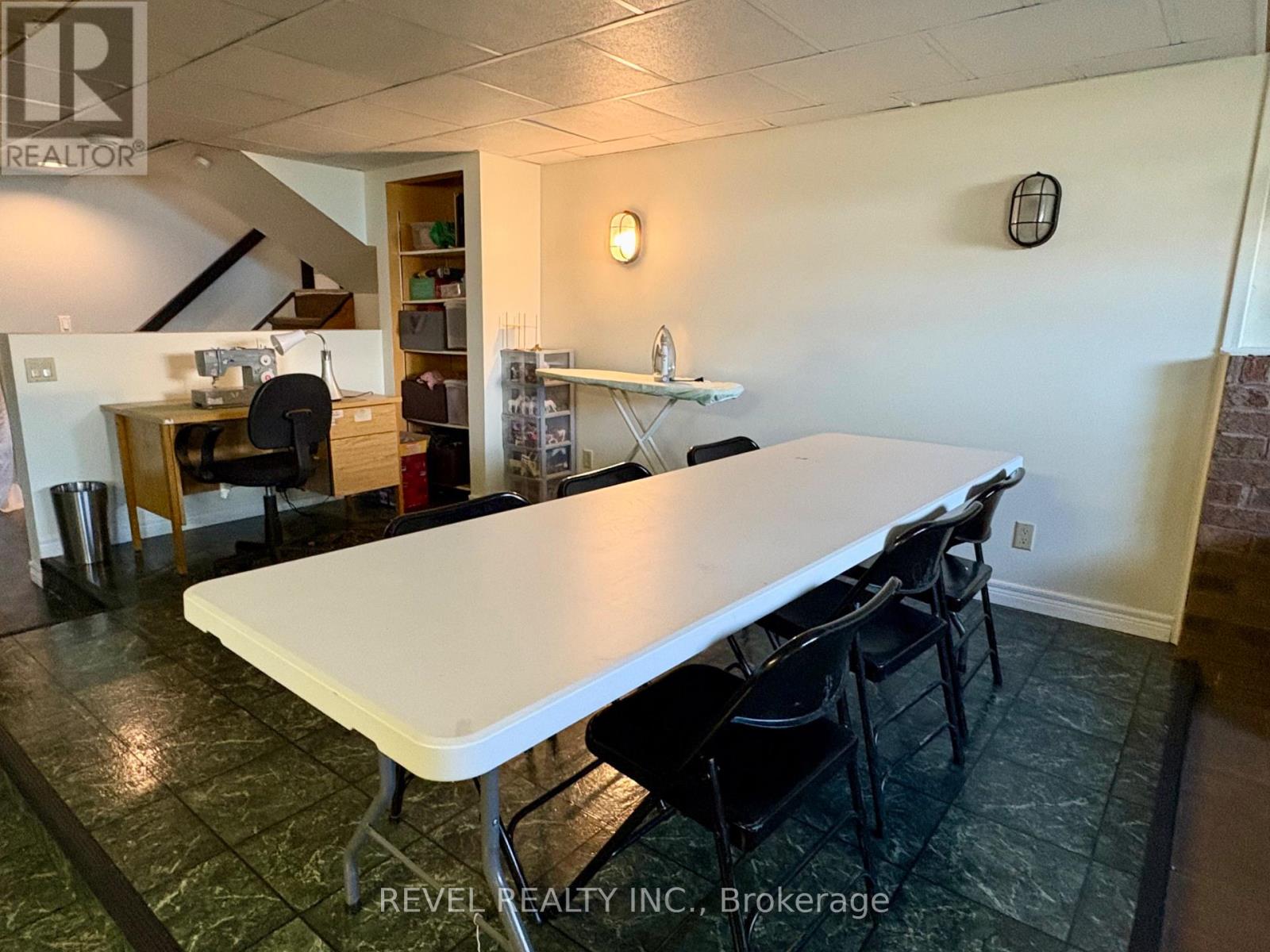 226 SECOND AVENUE - 26